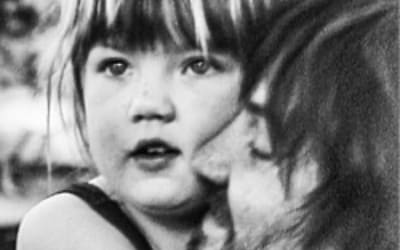 Tame Impala Announces North American Arena Tour - Glide Magazine