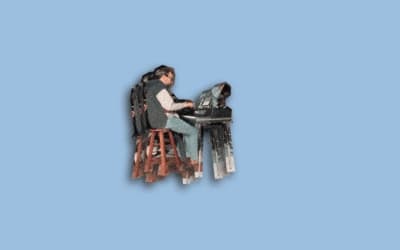 Surfing The Tube: Jack Stratton Continues Solo Ventures as Vulfman; Kokoroko Perform Live From Metropolis Studio; James Blake Floats Into Next Phase Of Album Rollout - Glide Magazine