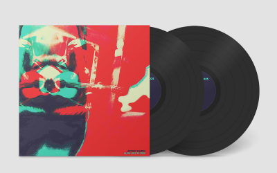 Portland Folk Artist Jeffrey Martin Delivers His First-Ever Live Album: The Intimate and Insightful ‘Alive, July 25, 2025’ - Glide Magazine