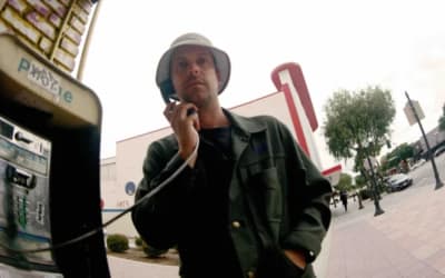 GUM’s Blue Gum Way Finds Jay Watson in a Lush, Reflective Psych-Pop Mode (ALBUM REVIEW) - Glide Magazine