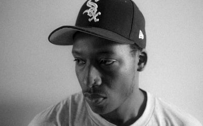 Kaicrewsade has grown into one of Chicago’s best young rappers - Chicago Reader