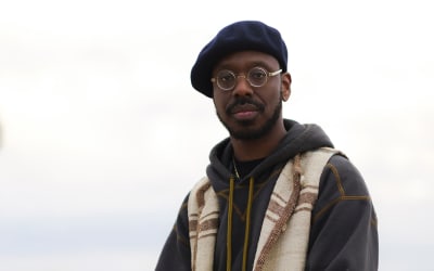 Shabaka embraces a world of musical tradition through spiritual jazz - Chicago Reader