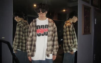 Phoenix teen shoegaze phenom Flyingfish kicks off a tour in Chicago - Chicago Reader