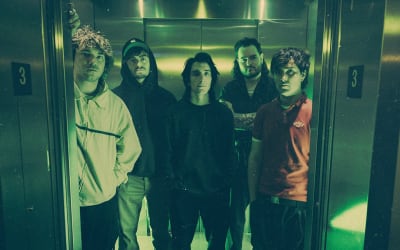 Footballhead prove that butt-rock nostalgia is real - Chicago Reader