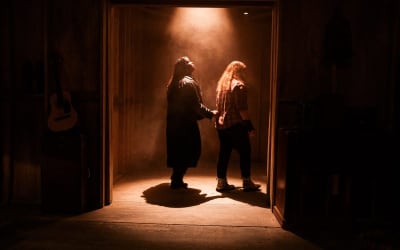 Start making sense - Chicago Reader