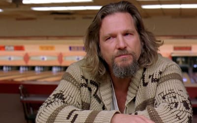 Don Henley Says 2026 Will “Probably” Be The Eagles’ Final Year