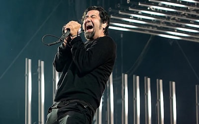 A Definitive Ranking of Every Deftones Album