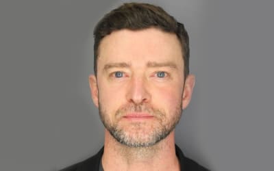 Justin Timberlake Sues to Block Release of Body Cam Footage of DWI Arrest