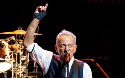 Bruce Springsteen’s 2026 US Tour: How to Get Tickets