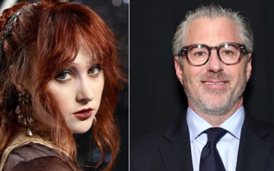 Epstein Files Spark Artist Exodus from Wasserman Agency