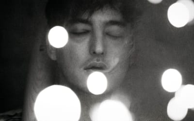 Joji Announces 2026 “SOLARIS” Tour