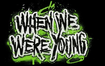 When We Were Young Festival Will Not Take Place in 2026