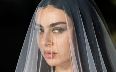 Charli XCX’s Wuthering Heights Is an Emotional Downpour: Review