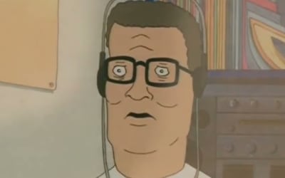 Staff Picks: Best Songs of the Week January 31st – February 6th