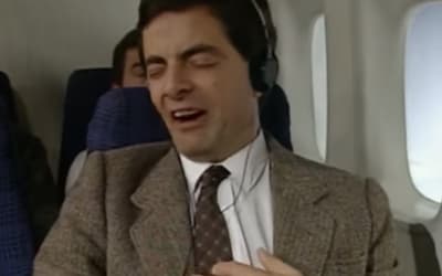 Staff Picks: Best Songs of the Week February 14th – February 20th