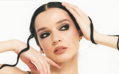 Poppy Announces Summer 2026 “Constantly Nowhere” North American Tour