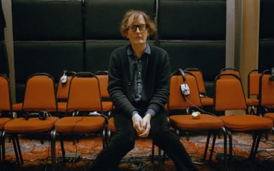 Pulp Unveil Primal New Song “Begging For Change” from HELP(2) Charity Album: Stream