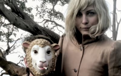 The Head and The Heart Celebrate Debut Album's 15th Anniversary