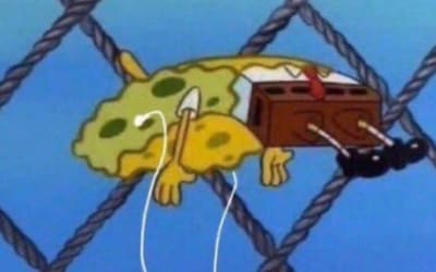 Staff Picks: Best Songs of the Week February 28th – March 6th