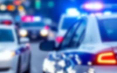 Shooting at Cincinnati Music Venue Injures Nine People