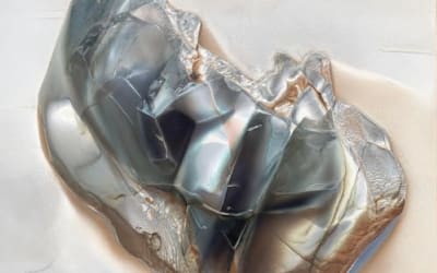 Ahadadream ft. Skrillex & Raf-Sappera – “Bass Dhol”