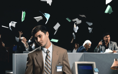 John Summit – “LIGHTS GO OUT”