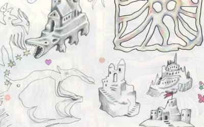 OBOi – “walk it off”