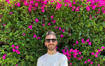 Martron shares the moment with “Tonight,” a bold step forward after resurgence