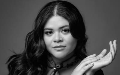 Natalie Del Carmen cultivates introspection and americana charm on “Pastures” [Album]