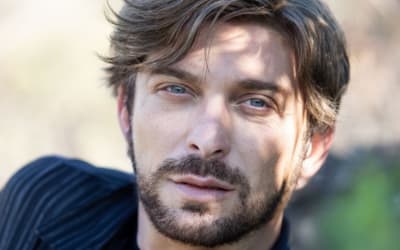 Giuseppe Cucé’s “21grammi” delivers an intimate indie-pop journey through the soul