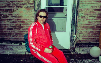 Shaky channels memories on thoughtful single “In a Heartbeat”