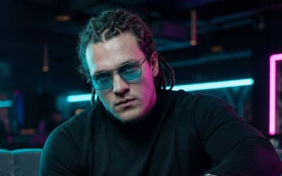 FREZYA’s latest single, “FURTIVA”, featuring LPSV