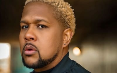 T-RAN’s “More of You” turns surrender into a soul-stirring contemporary christian anthem [Video]