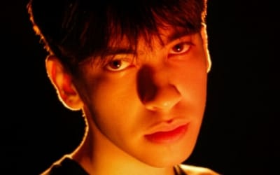 Kyle Waves moves into a moodier sound on dance-pop single “Picture In My Phone”