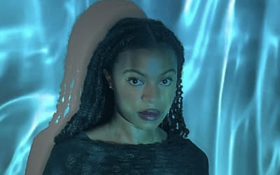 Nailah Carrie dives into self-doubt and insecurity in a relationship on “Why Do You Stay”