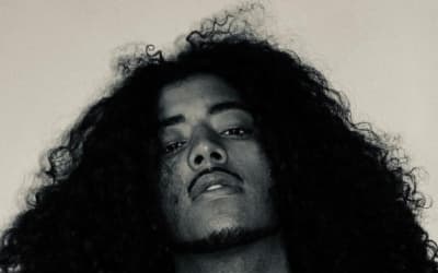 The Khan transcends “time&pace” with first release of new year