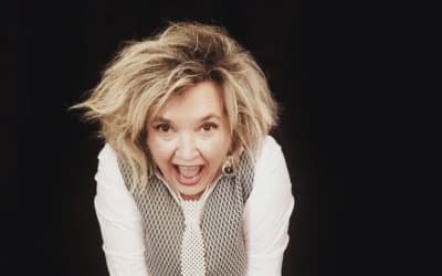 Ravenistic's new EP, “Cocktail Hour” is a masterpiece of love and reflection