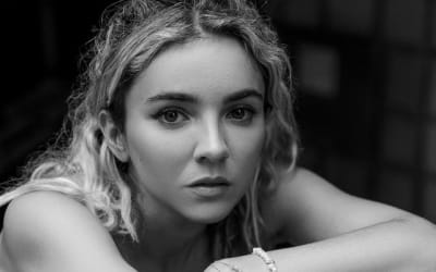 Molly Stone explores emotional depth with tenderness on “The Softies” EP