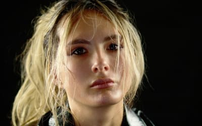 YME BEATS shares inner strength with electrifying new anthem “Unbreakable”