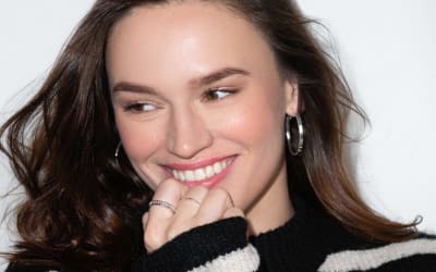 Xeven takes a playful swipe at modern dating culture with the irresistibly bold pop anthem “Silly Boy”