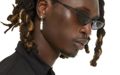 JNR CHOI drops refreshing house inspired breakup single “Pick Up”