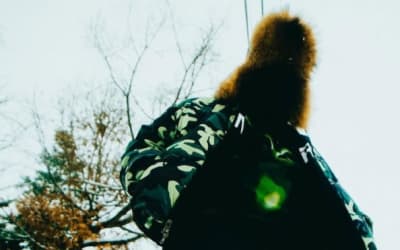 Deakxn shares hard-hitting new release “LOOK AT YA MANZ” [Video]