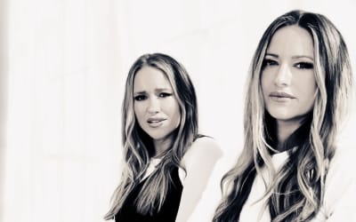 CXC's “Let It Fade” is an anthem of resilience and renewal