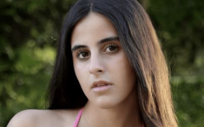 Leighton taps into the fear of being seen and struggles of self-acceptance on “Imperfect”