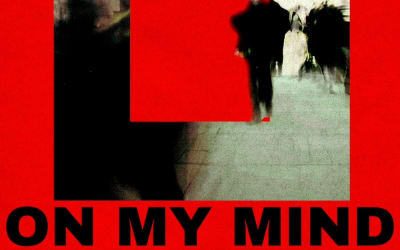 Bob Moses & Notre Dame Finally Drop Their 2026 Collab [AWAL]