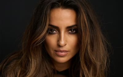 Nicole da Silva Delivers Emotional Afro House on Nunca Senti