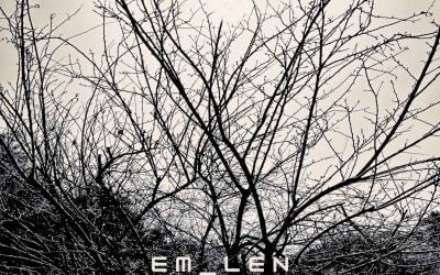 EM_LEN - Winter Formal (Discover) • Electrozombies