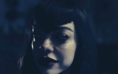 Huir - You (Music video) • Electrozombies