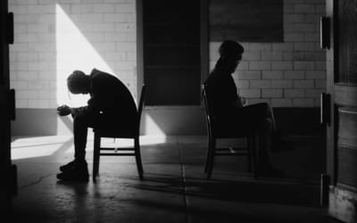 Past Model - Memory (Music video) • Electrozombies