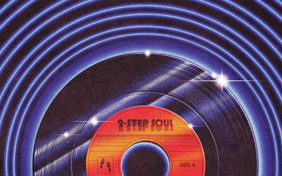 Before UK Garage, 2-Step Was All About the Soul